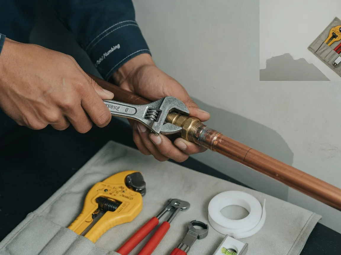 Why choose Drain Cleaning in Fort Jones, CA